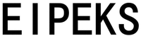 EIPEKS