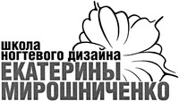 Shkola nogtevogo dizayna Ekaterini Miroshnichenko