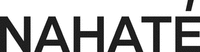 NAHATÉ