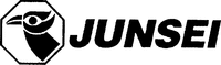 JUNSEI