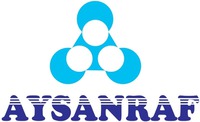 AYSANRAF