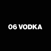 06 VODKA
