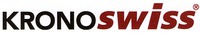 KRONOswiss