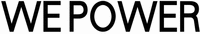 WEPOWER