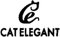 CAT ELEGANT