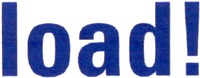 load!