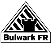Bulwark FR