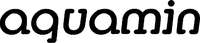 aquamin