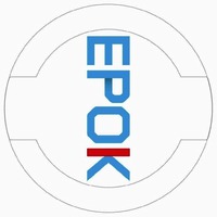 EPOK