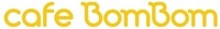 cafe BomBom
