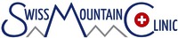 SWISSMOUNTAINCLINIC