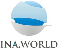 INA, WORLD