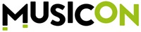 MUSICON