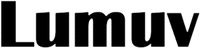 Lumuv