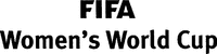 FIFA Women's World Cup