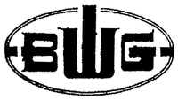 BWG