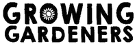 GROWING GARDENERS