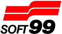 SOFT99