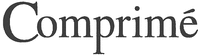 Comprimé