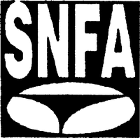 SNFA