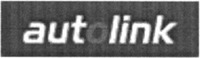 autolink