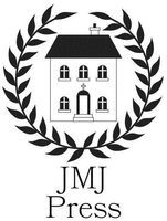JMJ Press