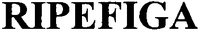 RIPEFIGA