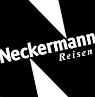 N Neckermann Reisen