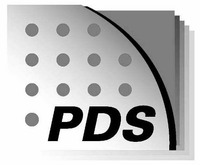 PDS