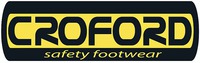 CROFORD safety footwear