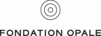 FONDATION OPALE
