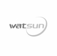 watsun