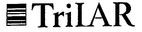 TriLAR