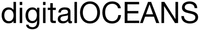 digitalOCEANS