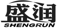 SHENGRUN