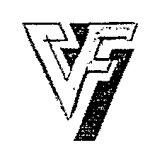 VF