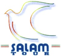 SALAM TOUR