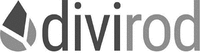divirod