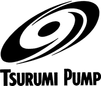 TSURUMI PUMP