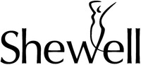 Shewell