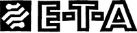 E-T-A