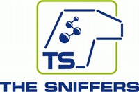 THE SNIFFERS