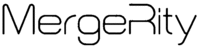 MergeRity