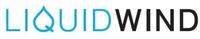 LIQUIDWIND