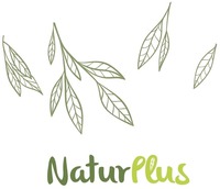 NaturPlus