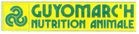 GUYOMARC'H NUTRITION ANIMALE