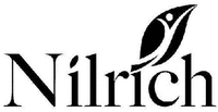 Nilrich