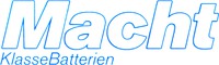Macht KlasseBatterien