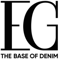 EG THE BASE OF DENIM