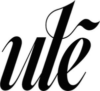 ulé